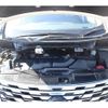 nissan elgrand 2020 -NISSAN--Elgrand 5BA-TE52--TE52-145529---NISSAN--Elgrand 5BA-TE52--TE52-145529- image 19