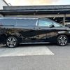 toyota alphard 2020 CFJ0621311 image 11