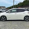 nissan leaf 2018 -NISSAN--Leaf ZE1--005524---NISSAN--Leaf ZE1--005524- image 15