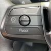 bmw x1 2023 CFJ1550275 image 5