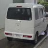 daihatsu hijet-van 2011 -DAIHATSU--Hijet Van S321V--0116797---DAIHATSU--Hijet Van S321V--0116797- image 6