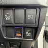 lexus rc 2016 -LEXUS--Lexus RC DAA-AVC10--AVC10-6003250---LEXUS--Lexus RC DAA-AVC10--AVC10-6003250- image 23