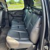 cadillac escalade undefined CFJ1478921 image 35