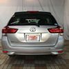 toyota corolla-fielder 2020 CFJ1766249 image 22