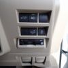toyota land-cruiser 2025 25631911 image 36