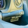 nissan note 2012 -NISSAN--Note DBA-E12--E12-001612---NISSAN--Note DBA-E12--E12-001612- image 24