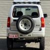 suzuki jimny 2005 quick_quick_JB23W_JB23W-407829 image 14