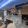 isuzu elf-truck 2012 GOO_NET_EXCHANGE_0302953A30250502W008 image 48