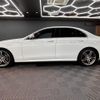 mercedes-benz e-class 2017 CFJ1661005 image 14