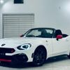 abarth 124 2017 CFJ1554281 image 1