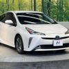 toyota prius 2020 -TOYOTA--Prius DAA-ZVW51--ZVW51-6158762---TOYOTA--Prius DAA-ZVW51--ZVW51-6158762- image 16