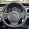 toyota vitz 2011 -TOYOTA--Vitz DBA-KSP130--NSP130-2047862---TOYOTA--Vitz DBA-KSP130--NSP130-2047862- image 11