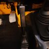ンドローバー ランドローバーその他 1995 CFJ1577071 image 63
