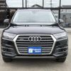 audi q7 2017 GOO_JP_700020483830240728005 image 29