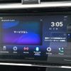 toyota land-cruiser-prado 2021 -TOYOTA--Land Cruiser Prado 3DA-GDJ150W--GDJ150-0068232---TOYOTA--Land Cruiser Prado 3DA-GDJ150W--GDJ150-0068232- image 17