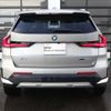 bmw x1 2024 -BMW--BMW X1 3CA-42EG20T--WBA42EG0005056***---BMW--BMW X1 3CA-42EG20T--WBA42EG0005056***- image 4