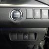 toyota harrier 2015 quick_quick_DBA-ZSU65W_ZSU65-0011010 image 6