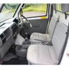 mitsubishi minicab-truck 2000 7b6ab10fb4c9a5e36ca90481f817f513 image 17