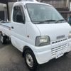 suzuki carry-truck 2000 -SUZUKI--Carry Truck GD-DB52T--DB52T-234711---SUZUKI--Carry Truck GD-DB52T--DB52T-234711- image 4