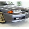 nissan skyline 1993 -NISSAN 【広島 503ｻ3953】--Skyline HCR32--HCR32-291954---NISSAN 【広島 503ｻ3953】--Skyline HCR32--HCR32-291954- image 8