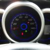 honda n-box-plus 2012 CFJ1540734 image 13