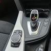 bmw 3-series 2017 CFJ1703388 image 6