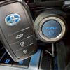 toyota harrier-hybrid 2020 quick_quick_6AA-AXUH80_AXUH80-0002391 image 14