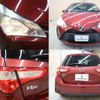 toyota vitz 2018 -TOYOTA--Vitz DBA-NSP130--NSP130-4000323---TOYOTA--Vitz DBA-NSP130--NSP130-4000323- image 27