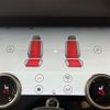 land-rover range-rover 2019 CFJ7151909 image 5