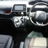 toyota sienta 2018 quick_quick_DBA-NSP170G_NSP170-7142961 image 5