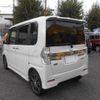 daihatsu tanto 2015 -DAIHATSU 【名変中 】--Tanto LA600S--0235830---DAIHATSU 【名変中 】--Tanto LA600S--0235830- image 2