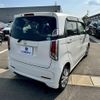 honda n-wgn 2018 -HONDA--N WGN JH1--1394597---HONDA--N WGN JH1--1394597- image 23
