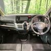 honda n-wgn 2015 quick_quick_JH1_JH1-1206220 image 2
