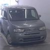 nissan cube 2014 22212 image 1