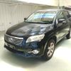 toyota vanguard 2010 CFJ1498969 image 7