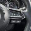 mazda cx-5 2017 -MAZDA--CX-5 LDA-KF2P--KF2P-128385---MAZDA--CX-5 LDA-KF2P--KF2P-128385- image 23