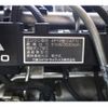 mitsubishi-fuso canter 2016 GOO_NET_EXCHANGE_0208594A30250602W002 image 44