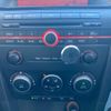 mazda axela 2009 CFJ1629768 image 16