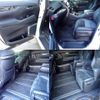 toyota vellfire 2015 quick_quick_DBA-AGH30W_AGH30-0031142 image 3