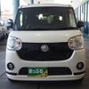 daihatsu move-canbus 2020 quick_quick_5BA-LA800S_LA800S-0233626 image 2