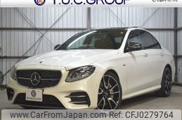 mercedes-benz amg 2018 -MERCEDES-BENZ--AMG CAA-213061--WDD2130612A527100---MERCEDES-BENZ--AMG CAA-213061--WDD2130612A527100-