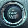 toyota vellfire 2014 CFJ1827893 image 3