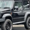 suzuki jimny-sierra 2021 -SUZUKI--Jimny Sierra 3BA-JB74W--JB74W-151575---SUZUKI--Jimny Sierra 3BA-JB74W--JB74W-151575- image 18