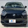 daihatsu mira-e-s 2018 CFJ1071397 image 14