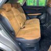 lexus nx 2019 quick_quick_AYZ10_AYZ10-1023677 image 10