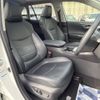 toyota rav4 2020 -TOYOTA--RAV4 6BA-MXAA54--MXAA54-4019553---TOYOTA--RAV4 6BA-MXAA54--MXAA54-4019553- image 10