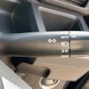 daihatsu wake 2015 -DAIHATSU--WAKE DBA-LA700S--LA700S-0044112---DAIHATSU--WAKE DBA-LA700S--LA700S-0044112- image 3
