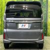 honda n-box 2018 CFJ1603175 image 15