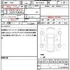 toyota hilux-pick-up 2021 quick_quick_3DF-GUN125_GUN125-3920425 image 19