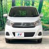 nissan dayz 2018 quick_quick_B21W_B21W-0638796 image 14